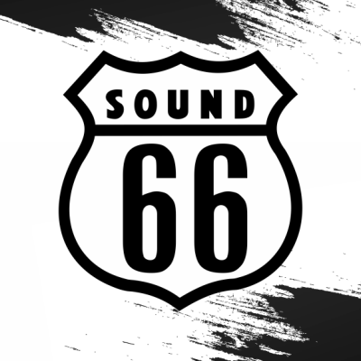 Sound 66 Som e Acessórios