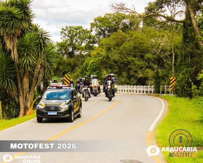 motofest2026-12.jpg