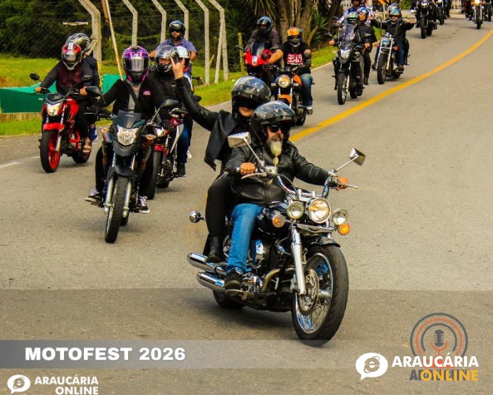 motofest2026-62.jpg