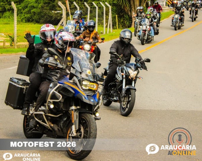 motofest2026-33.jpg