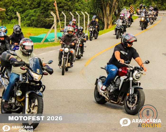 motofest2026-21.jpg
