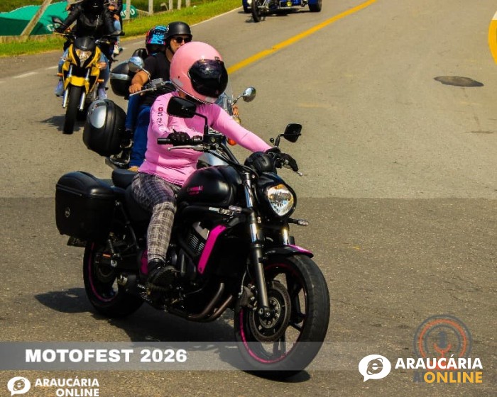 motofest2026-110.jpg