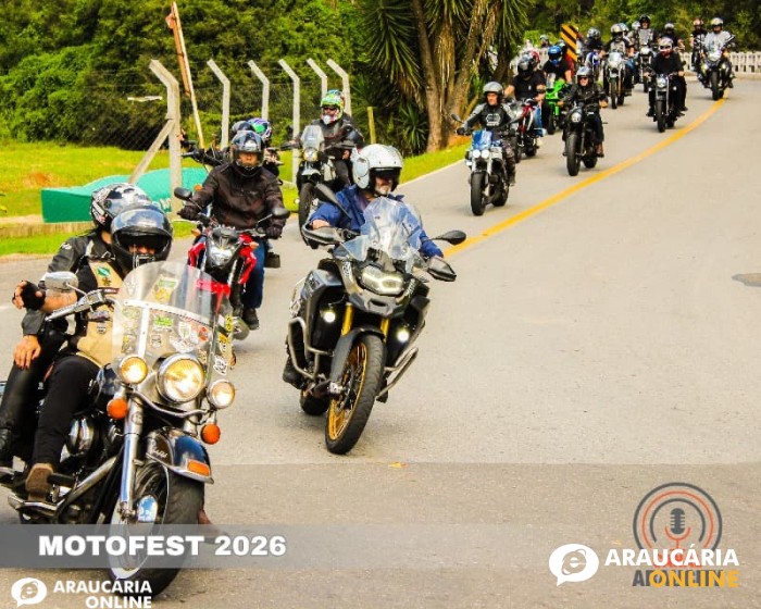motofest2026-16.jpg