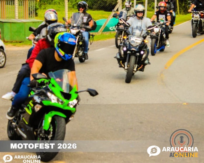 motofest2026-19.jpg