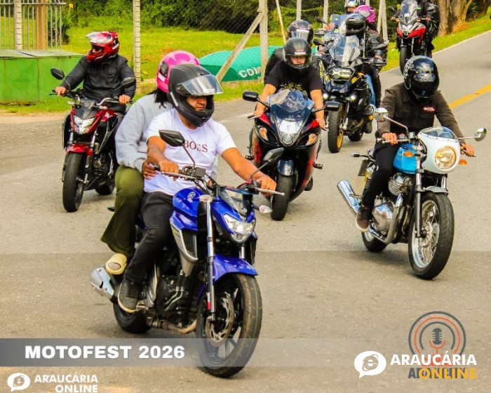 motofest2026-70.jpg