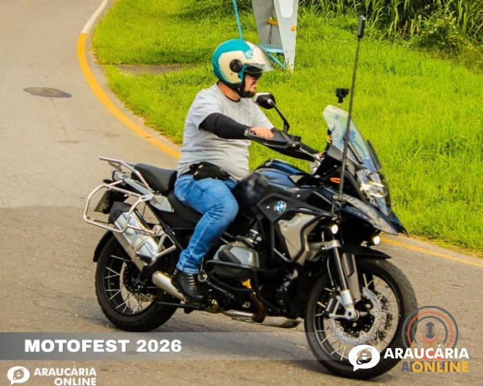 motofest2026-20.jpg