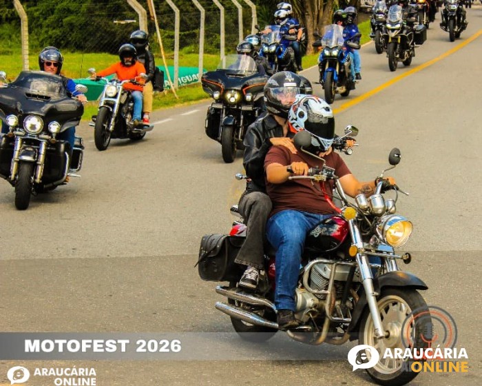motofest2026-47.jpg