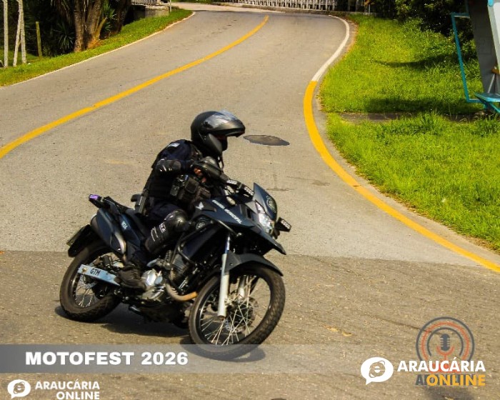 motofest2026-3.jpg