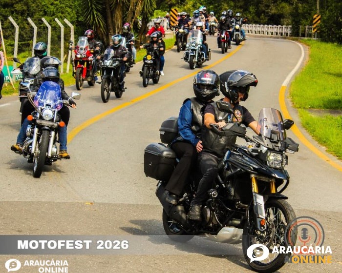 motofest2026-104.jpg