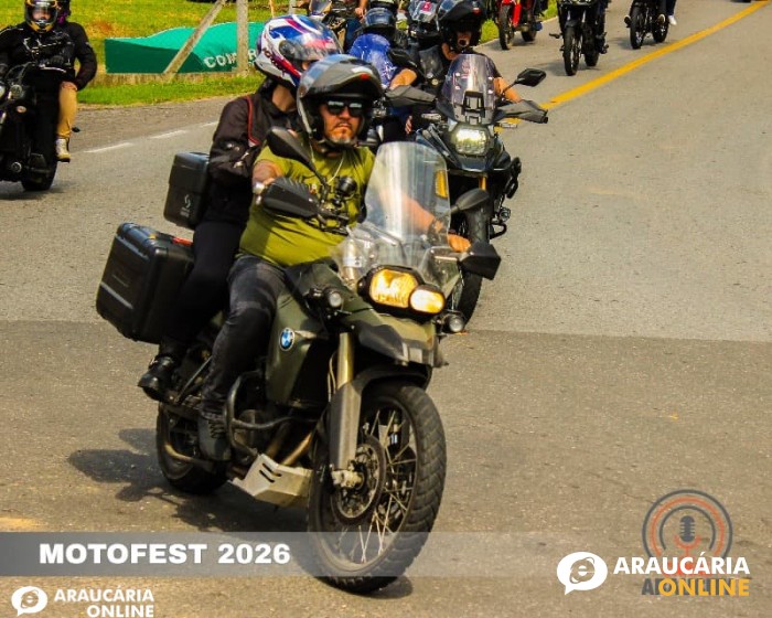 motofest2026-103.jpg