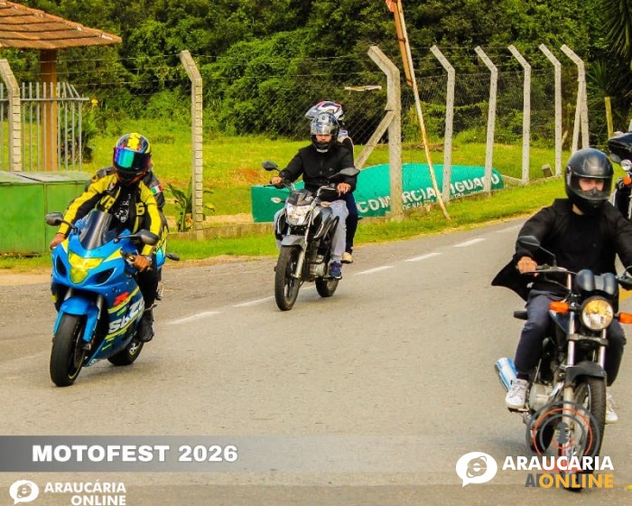 motofest2026-27.jpg