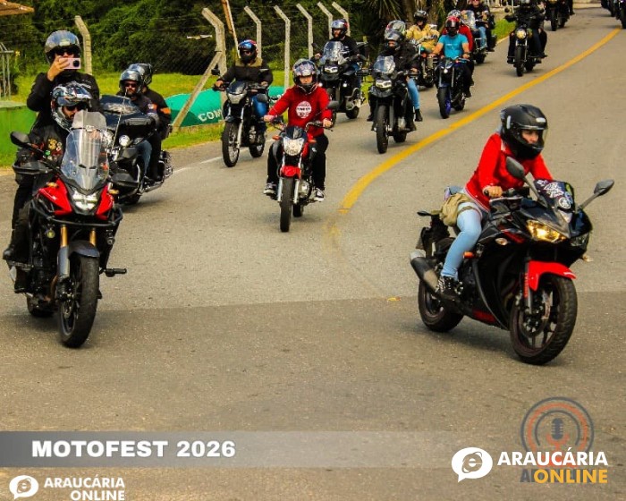 motofest2026-52.jpg