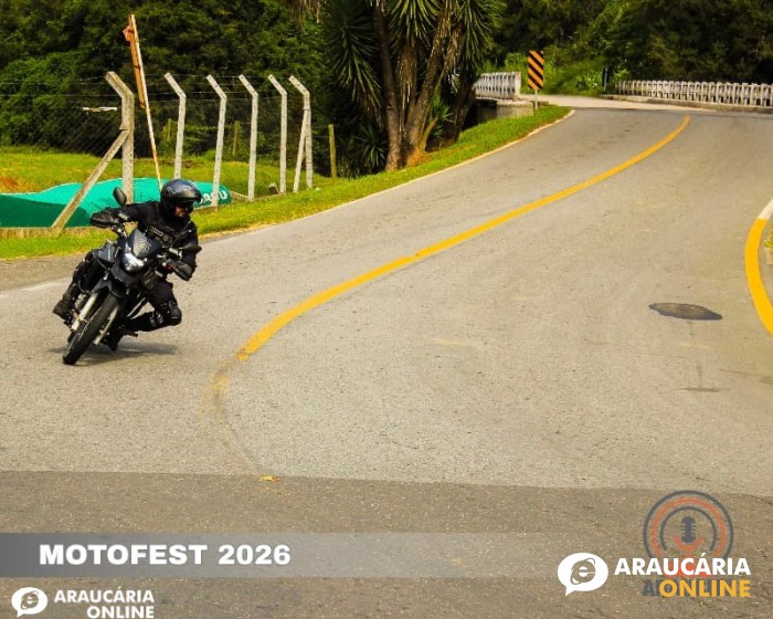 motofest2026-5.jpg