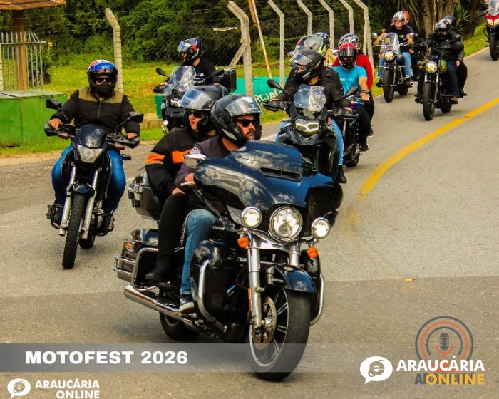 motofest2026-53.jpg
