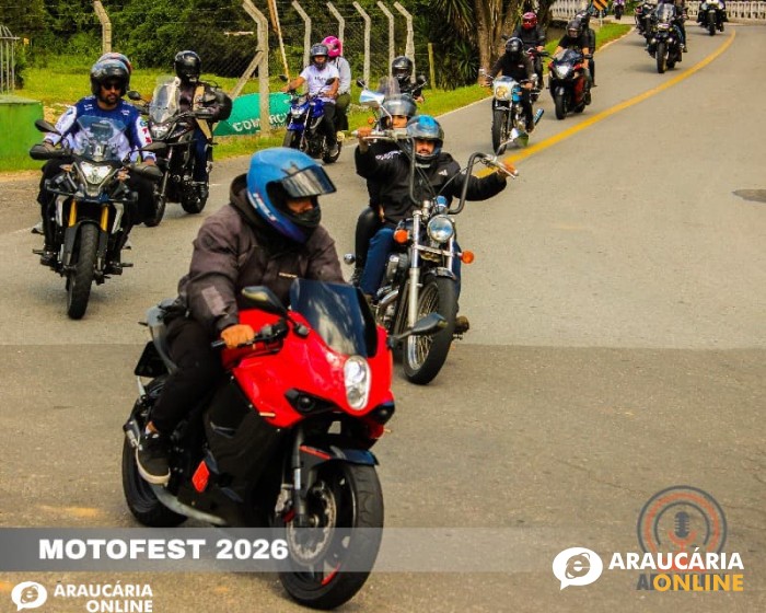 motofest2026-67.jpg