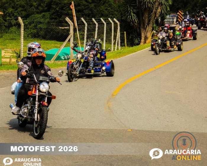 motofest2026-111.jpg