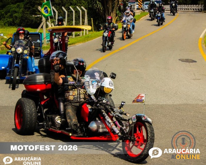 motofest2026-118.jpg