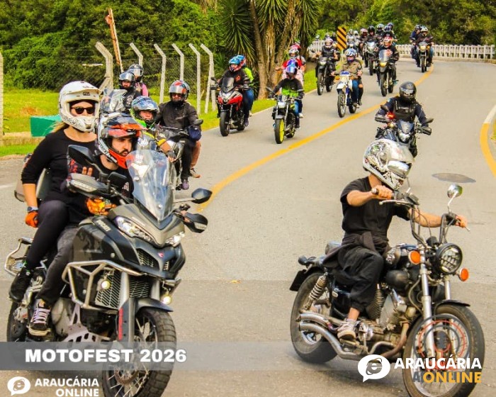 motofest2026-37.jpg
