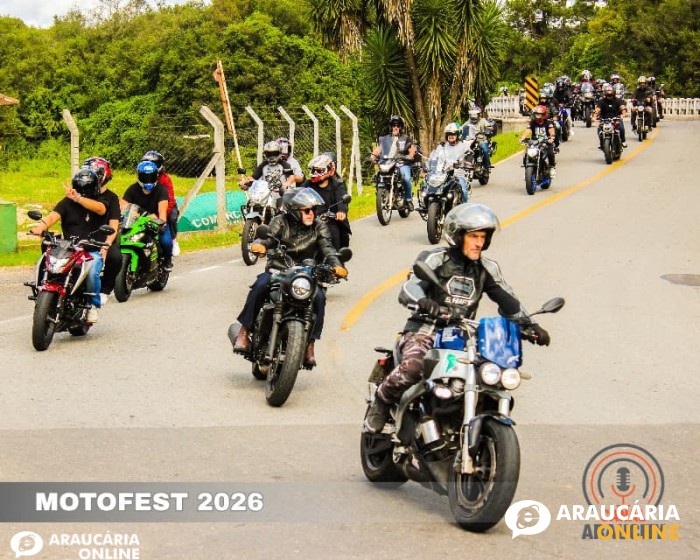 motofest2026-18.jpg