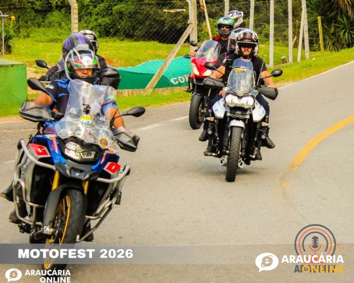 motofest2026-72.jpg