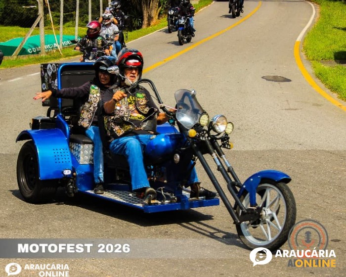 motofest2026-121.jpg