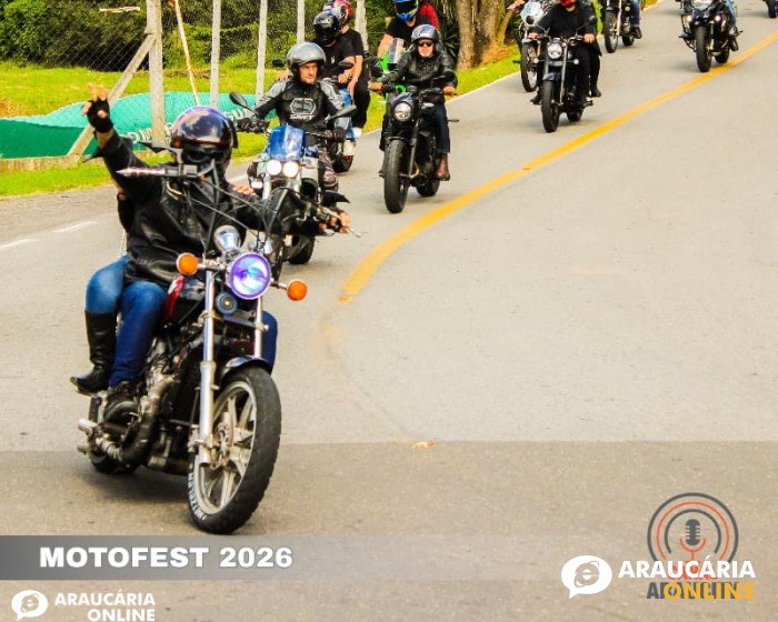 motofest2026-17.jpg