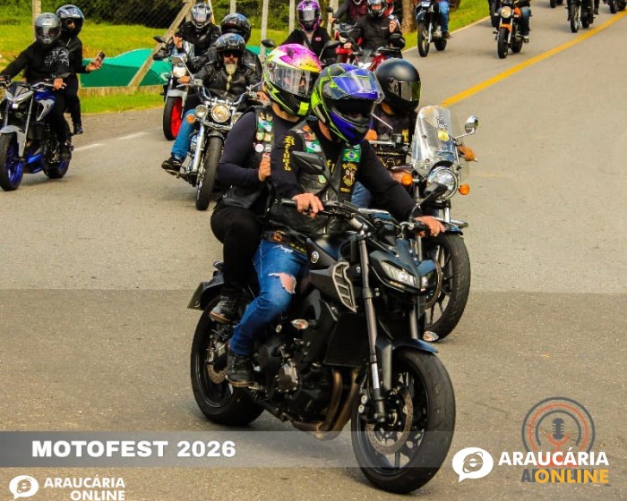 motofest2026-61.jpg