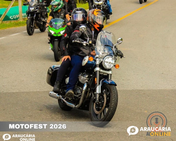 motofest2026-57.jpg
