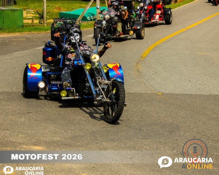 motofest2026-113.jpg