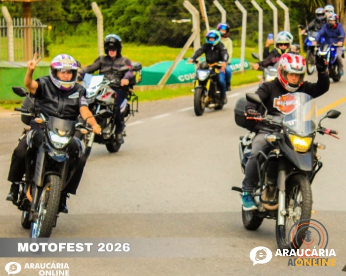 motofest2026-40.jpg