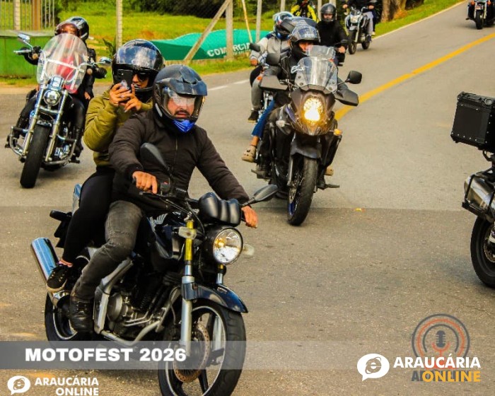 motofest2026-25.jpg