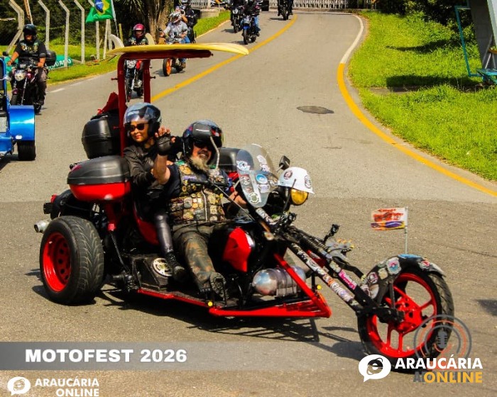 motofest2026-119.jpg