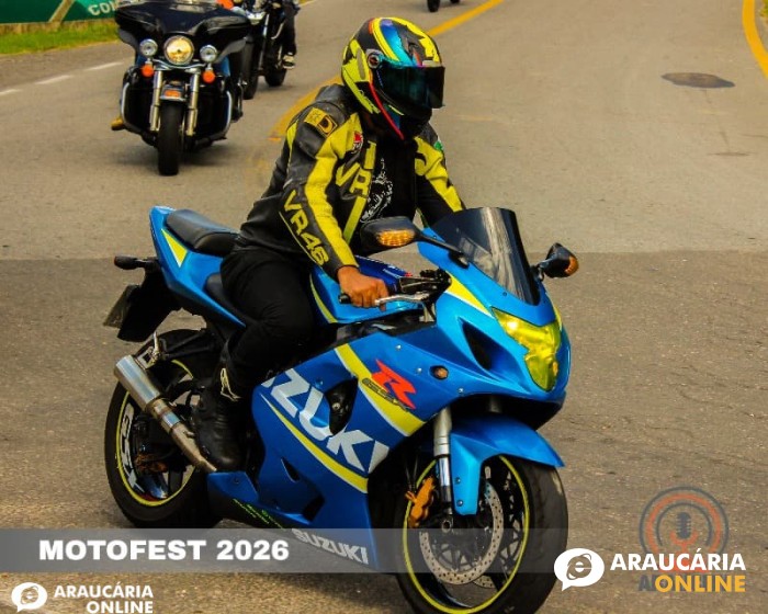 motofest2026-31.jpg