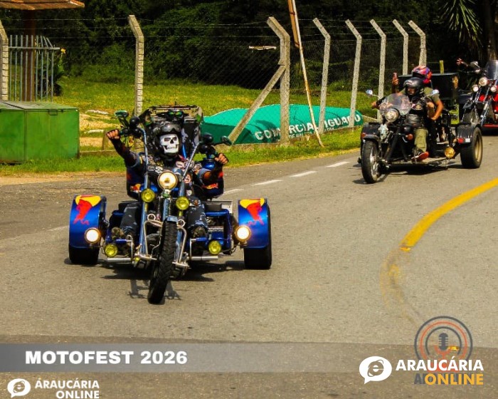 motofest2026-112.jpg