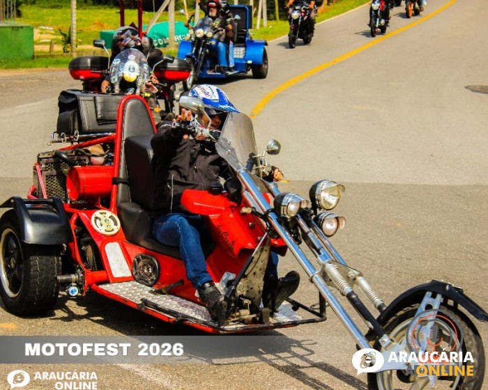 motofest2026-117.jpg