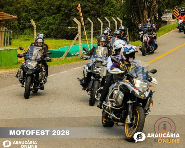 motofest2026-44.jpg