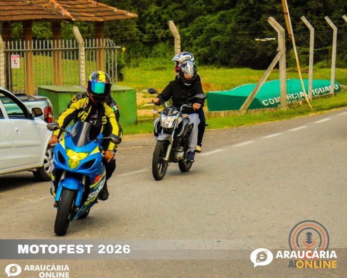 motofest2026-28.jpg