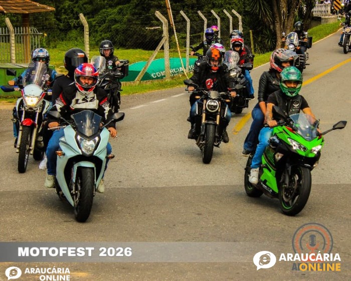 motofest2026-58.jpg