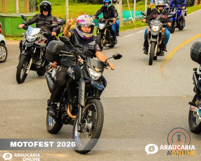 motofest2026-41.jpg
