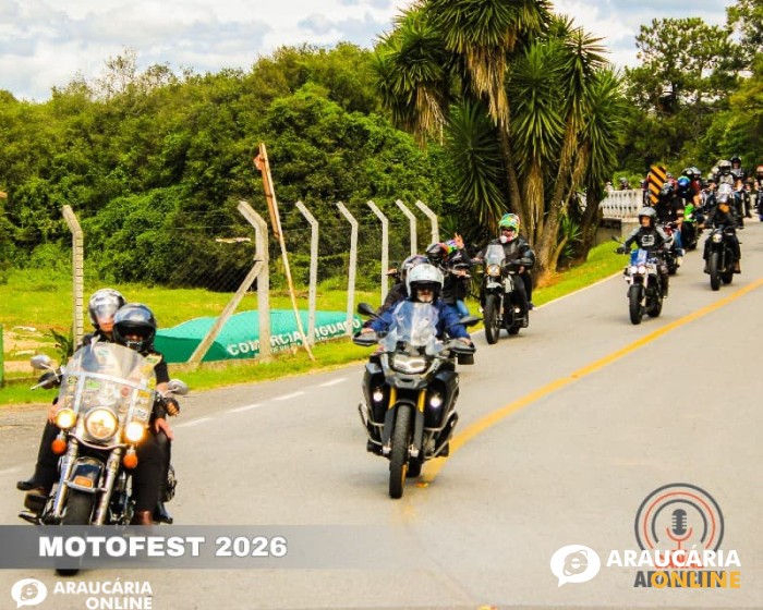 motofest2026-15.jpg