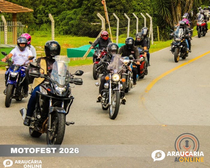 motofest2026-69.jpg