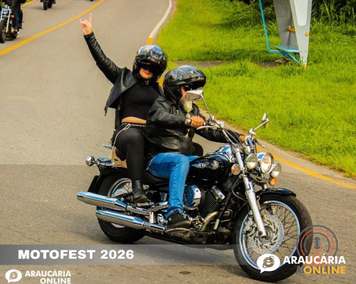 motofest2026-64.jpg