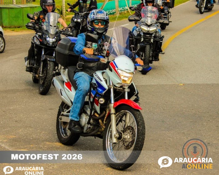 motofest2026-59.jpg