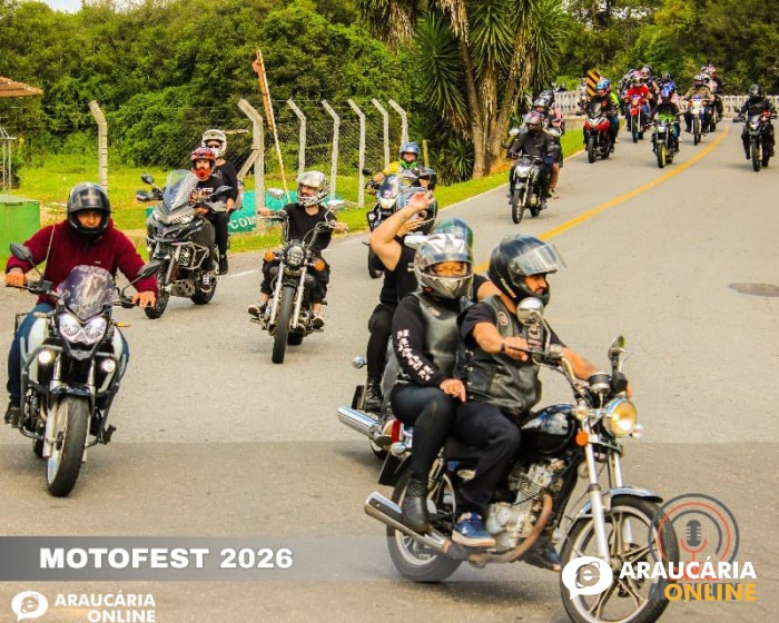 motofest2026-36.jpg