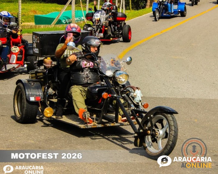 motofest2026-115.jpg