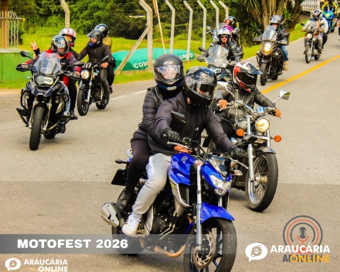 motofest2026-23.jpg