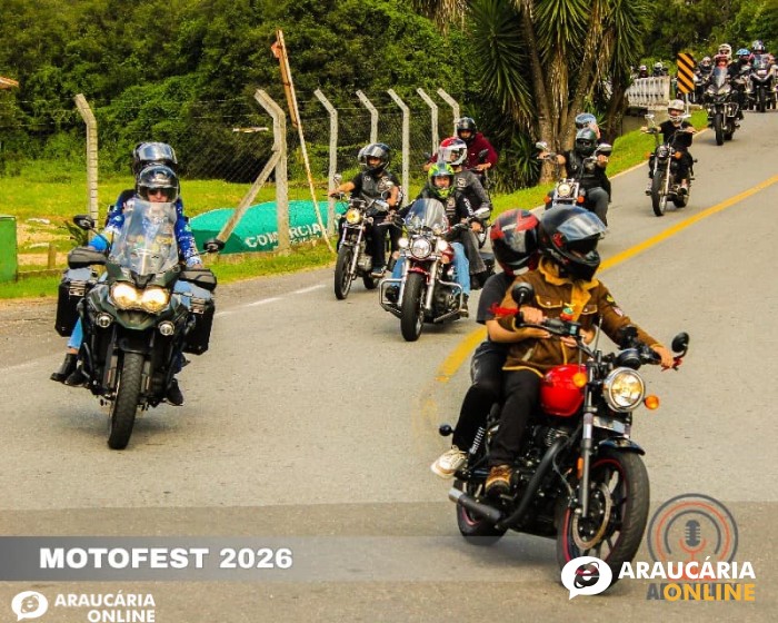 motofest2026-34.jpg