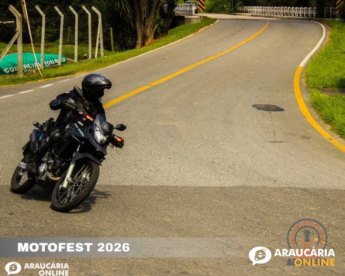 motofest2026-2.jpg