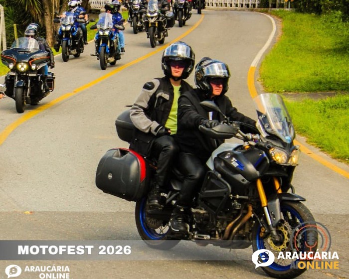 motofest2026-46.jpg