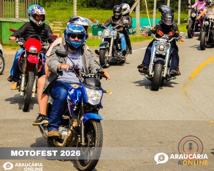motofest2026-107.jpg